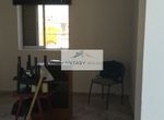 Photo 360995693