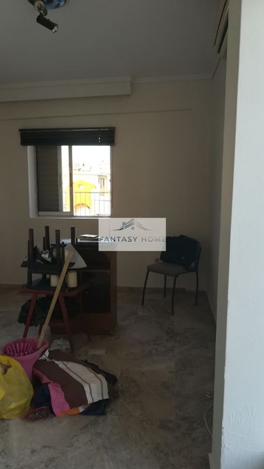 Photo 360995693