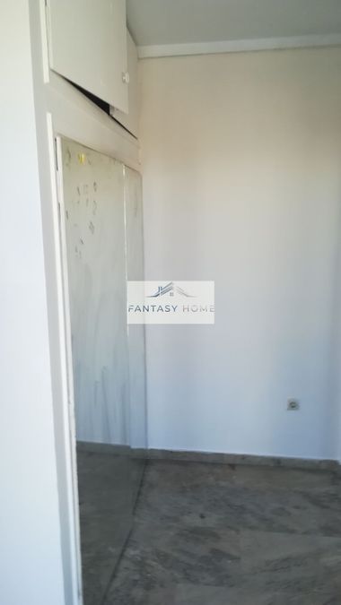 Photo 360995696