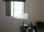 Photo 360995699