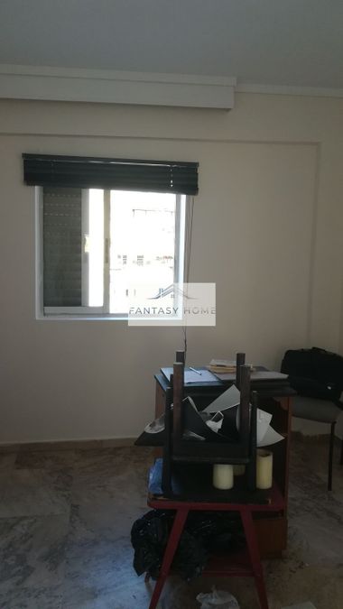 Photo 360995699