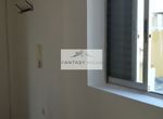 Photo 360995702