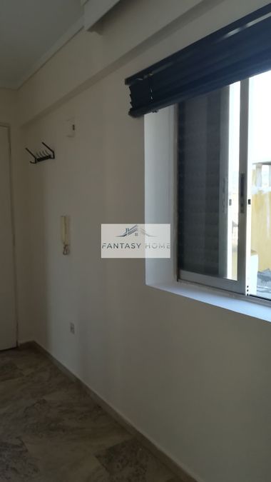 Photo 360995702