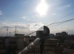 Photo 360995705