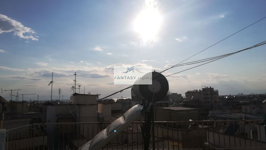 Photo 360995705