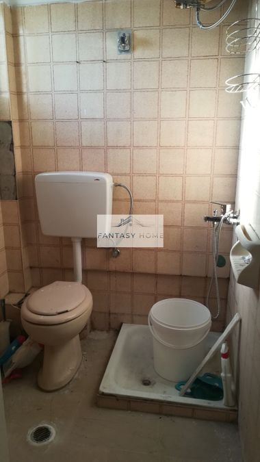 Photo 360995711
