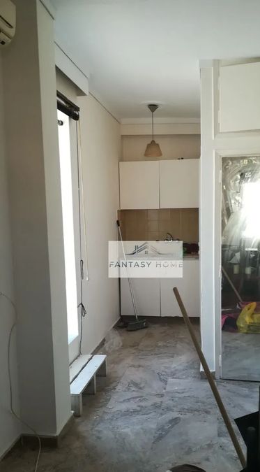 Photo 360995714