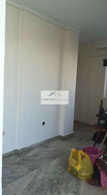 Photo 360995717