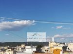 Photo 360995843