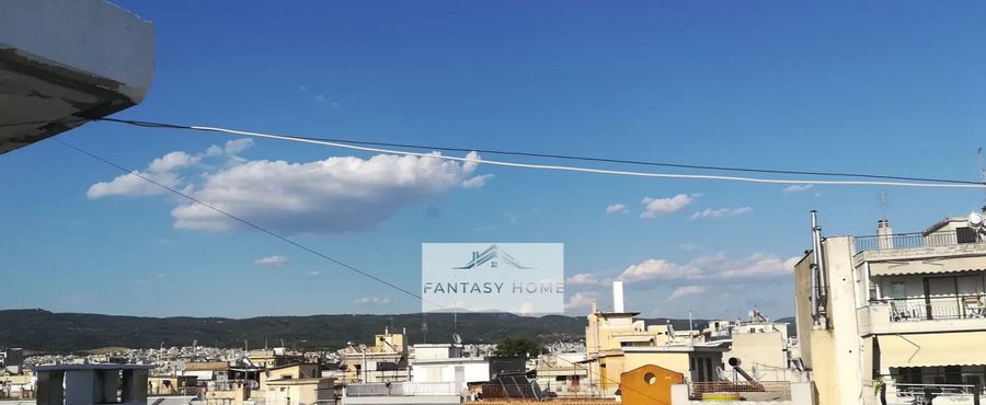 Photo 360995843