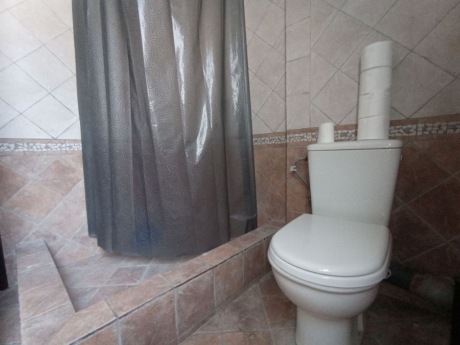 Photo 361052318