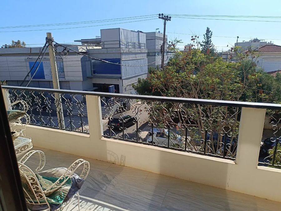 Photo 361056092
