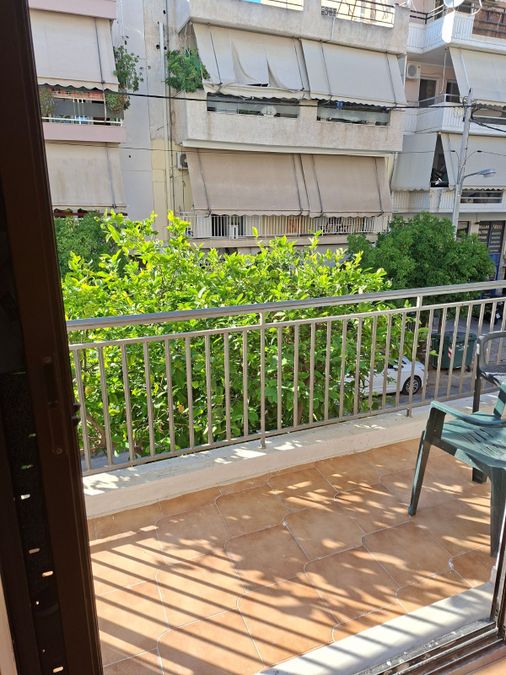 Photo 361063241
