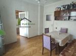 Снимка 361115309