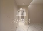 Photo 361161182