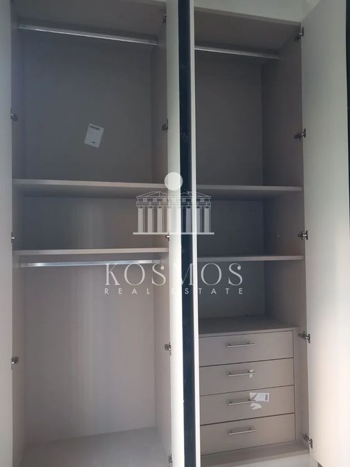 Photo 361161194