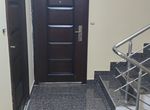 Снимка 361164755