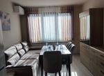 Снимка 361164764