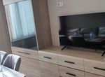 Снимка 361164767