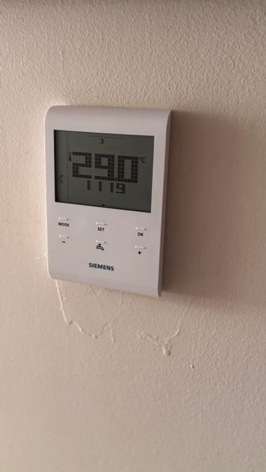 Photo 361196855