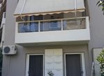 Photo 361196876