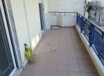 Photo 361204496