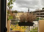 Photo 361205720