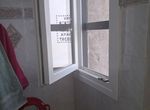 Photo 361206017