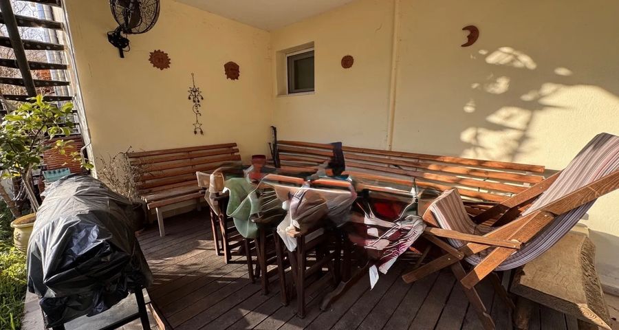 Photo 361221869