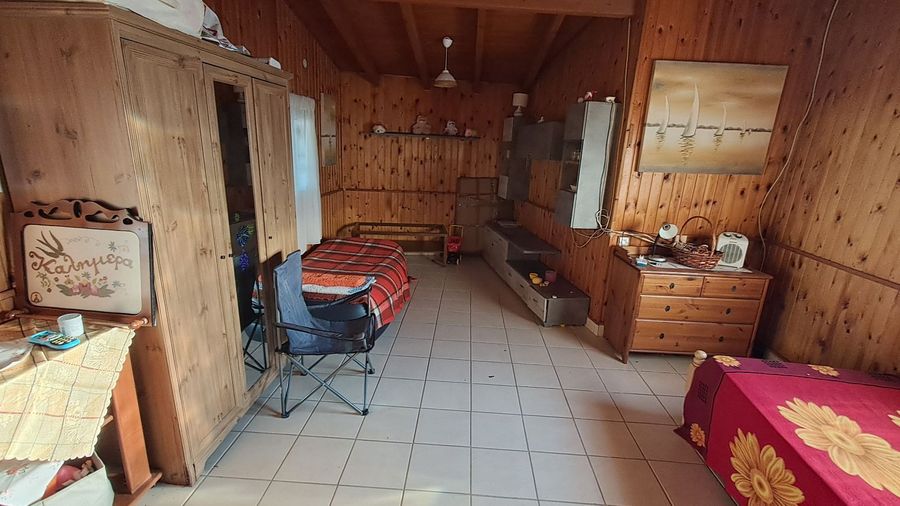 Photo 361239608