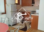 Снимка 361282211