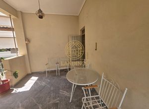 Property in Greece