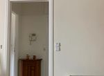 Photo 361339412