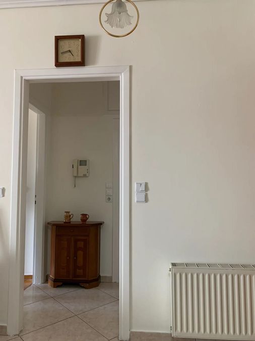 Photo 361339412