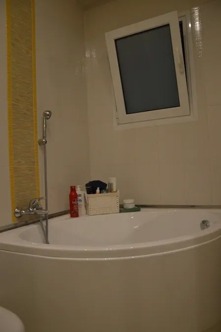 Photo 361346207