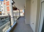 Photo 361351724