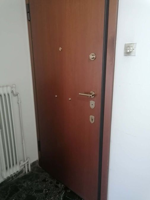 Palaia Kokkinia