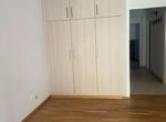 Photo 361451798