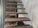 Photo 361452659