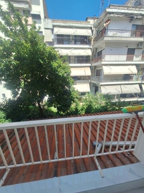 Photo 361453871