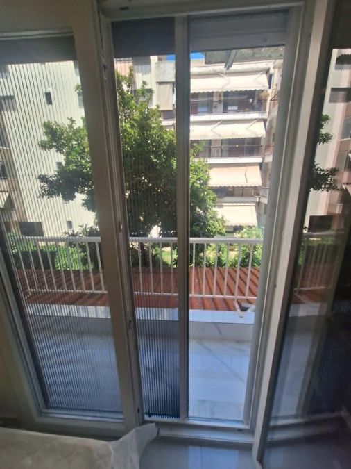 Photo 361455377