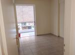 Photo 361460621