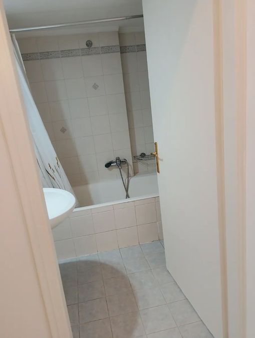 Photo 361460672
