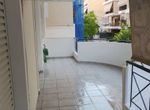 Photo 361460699