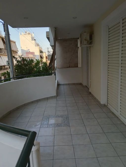 Photo 361460729