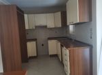 Photo 361464590