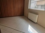 Photo 361464605