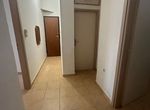 Photo 361465937