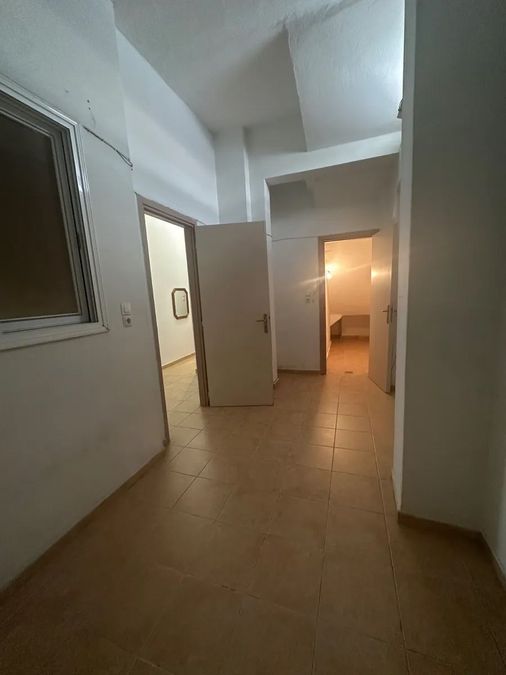 Photo 361465958