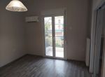 Photo 361466165